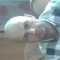 Я Евгений, 47, знакомлюсь для приятного времяпровождения в Яровом