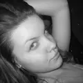 Лиза из Уварова, мне 28, познакомлюсь для секса на одну ночь