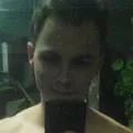 Александр из Ефремова, мне 30, познакомлюсь для секса на одну ночь