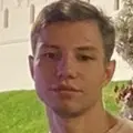 Aleksander из Новотроицка, мне 23, познакомлюсь для секса на одну ночь