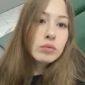 Из Нижнего Новгорода, ищу на сайте постоянные отношения