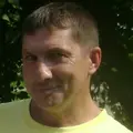 Юрий из Дальнегорска, ищу на сайте постоянные отношения