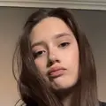 Ксения из Владивостока, ищу на сайте общение