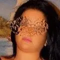 Я Аля, 37, знакомлюсь без обязательств в Барнауле