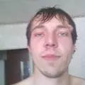 Я Mixail, 40, из Льгова, ищу знакомство для постоянных отношений