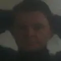 Вадим из Котова, ищу на сайте знакомства на одну ночь