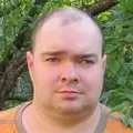 Я Руслан, 37, из Лобни, ищу знакомство для постоянных отношений