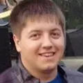 Я Павел, 30, знакомлюсь без обязательств в Губкинском