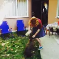 Я Юлия, 29, из Рязани, ищу знакомство для дружбы