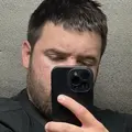 Я Руслан, 21, из Новосибирска, ищу знакомства на одну ночь