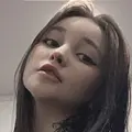 Я Anastasia, 21, знакомлюсь для приятного времяпровождения в Сочи