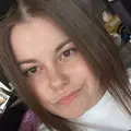 Я Кара, 21, знакомлюсь для общения в Новосибирске