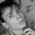 Кирилл из Кушвы, мне 24, познакомлюсь для на одну ночь