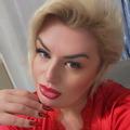 Я Анастасиюшка, 37, знакомлюсь без обязательств в Москве