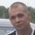 Алексей из Сычевки, ищу на сайте секс на одну ночь