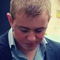 Миша из Урая, ищу на сайте секс на одну ночь