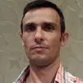 Я Сергей, 48, знакомлюсь для секса на одну ночь в Ахтубинске