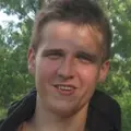 Я Денис, 32, из Краснограда, ищу знакомство для постоянных отношений