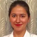 Я Мэри, 29, знакомлюсь без обязательств в Рязани