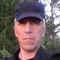Я Виктор, 55, из Новоалтайска, ищу знакомство для дружбы