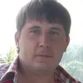 Дима из Электростали, мне 35, познакомлюсь на одну ночь