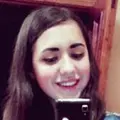Я Илона, 27, знакомлюсь для дружбы в Твери
