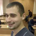 Я Роман, 35, из Светлогорска, ищу знакомство для постоянных отношений