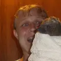 Я Алеся, 48, из Конакова, ищу знакомства без обязательств