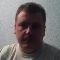 Vlad из Конакова, ищу на сайте постоянные отношения