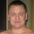 Я Danil, 44, из Екатеринбурга, ищу знакомство для дружбы