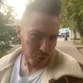 Максим из Химок, ищу на сайте на одну ночь