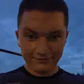 Я Дмитрий, 24, знакомлюсь для приятного времяпровождения в Архангельске