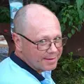 Алексей из Новосибирска, ищу на сайте знакомства на одну ночь