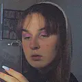 Ася из Иванова, ищу на сайте постоянные отношения