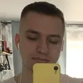 Я Александр, 24, из Владимира, ищу знакомства без обязательств