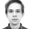 Я Эльмар, 41, из Лисок, ищу знакомства без обязательств