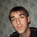 Я Azamat, 37, знакомлюсь для регулярного секса в Тырныаузе