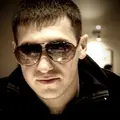 Сергей из Пироговского, мне 43, познакомлюсь для секса на одну ночь