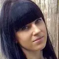 Я Машка, 28, знакомлюсь для общения в Александрове