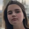 Иринка из Полтавы, мне 24, познакомлюсь для постоянных отношений