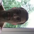 Сергей из Отрадного, ищу на сайте секс на одну ночь