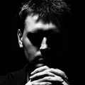 Я Михаил, 48, из Питкяранты, ищу знакомство