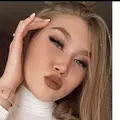 Анна из Прокопьевска, мне 26, познакомлюсь для вирта