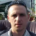 Сергей из Салехарда, мне 46, познакомлюсь для дружбы