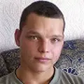 Я Дмитрий, 37, знакомлюсь для постоянных отношений в Поронайске