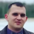 Юрий из Москвы, мне 28, познакомлюсь для на одну ночь