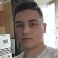 Егор из Вольска, ищу на сайте секс на одну ночь