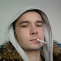 Серега из Сургута, ищу на сайте знакомства на одну ночь
