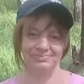Елена из Коломны, ищу на сайте дружбу
