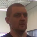 Artur из Выборга, мне 47, познакомлюсь без обязательств
